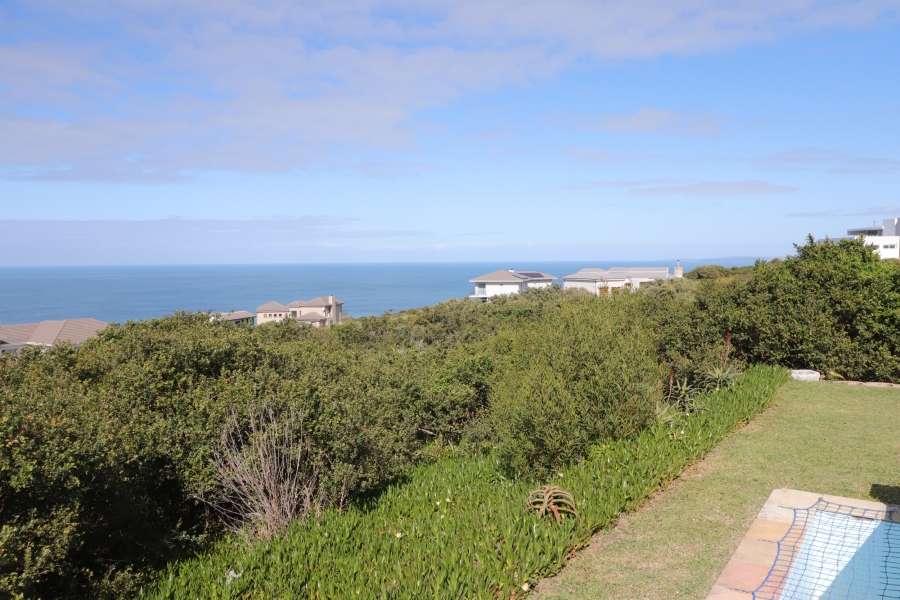 4 Bedroom Property for Sale in Pinnacle Point Golf Estate Western Cape